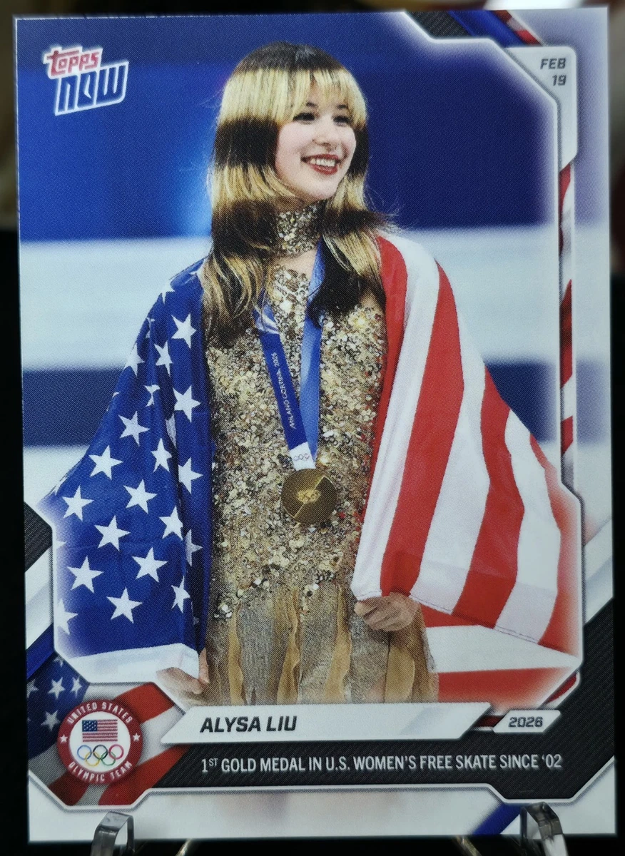 25+ Olympic for sale | Updated Oct 2026