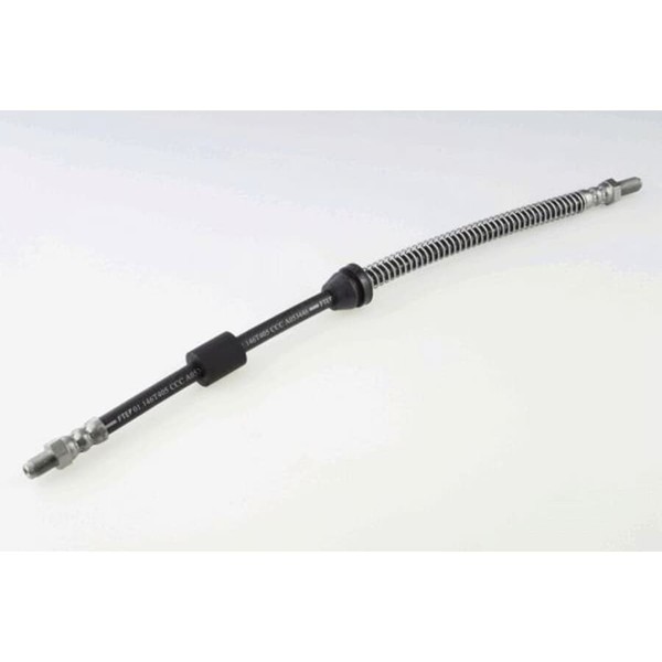 Hella 8AH 355 460-871 Bremsschlauch-image