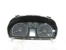 Compteur Hyundai I30