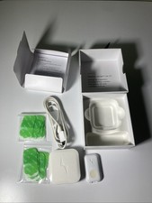 UPRIGHT GO 2 ADVANCED BACK POSTURE TRAINER DEVICE UR-02A-02B READ