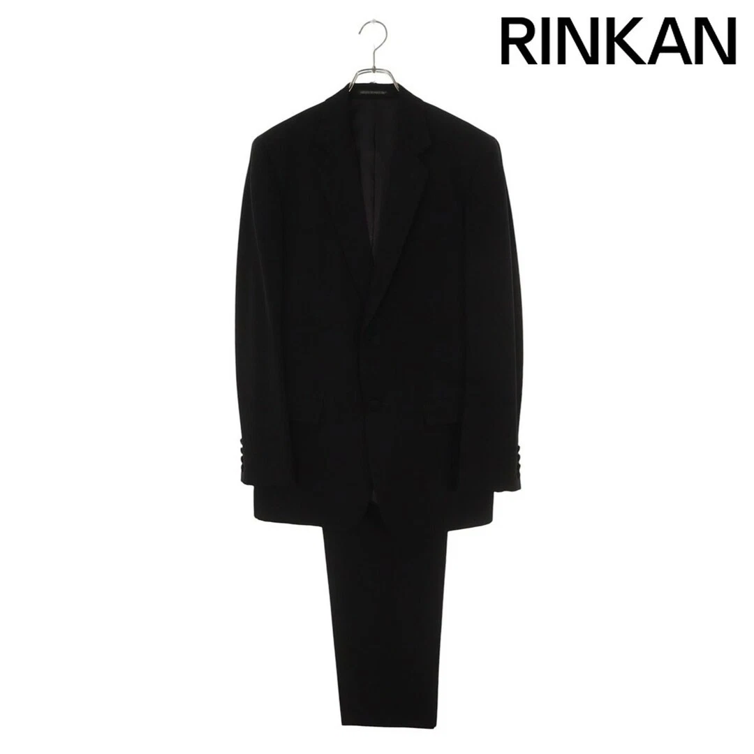 Yohji Yamamoto Black Suits & Blazers for Men for sale | eBay