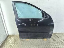MERCEDES-BENZ M W164 Vordere rechte T&uuml;r A1647201005 3.00 Diesel 165kw 33128039