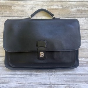 Coach Lexington | eBay