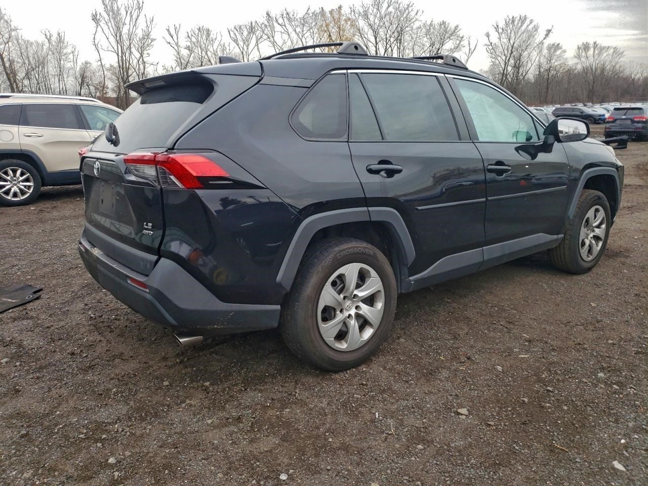 Picture 3