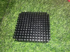 Pusher Block 1/4in 56417 for Nemco NEM56417 1517 3C