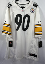 Ultimate Pittsburgh Steelers Collector and Super Fan Gift Guide 54