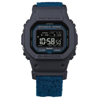 Casio G-SHOCK GW-BX5600CBG-2JR Tough Watch Japan NEW | eBay