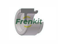 Frenkit Kolben Bremssattel P403001 FüR Volvo 960 940 40Mm Piston 944 945 780 782