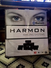Harmon Kardon HK 3480 2 Channel 240 Watt Stereo Receiver "NEW  "