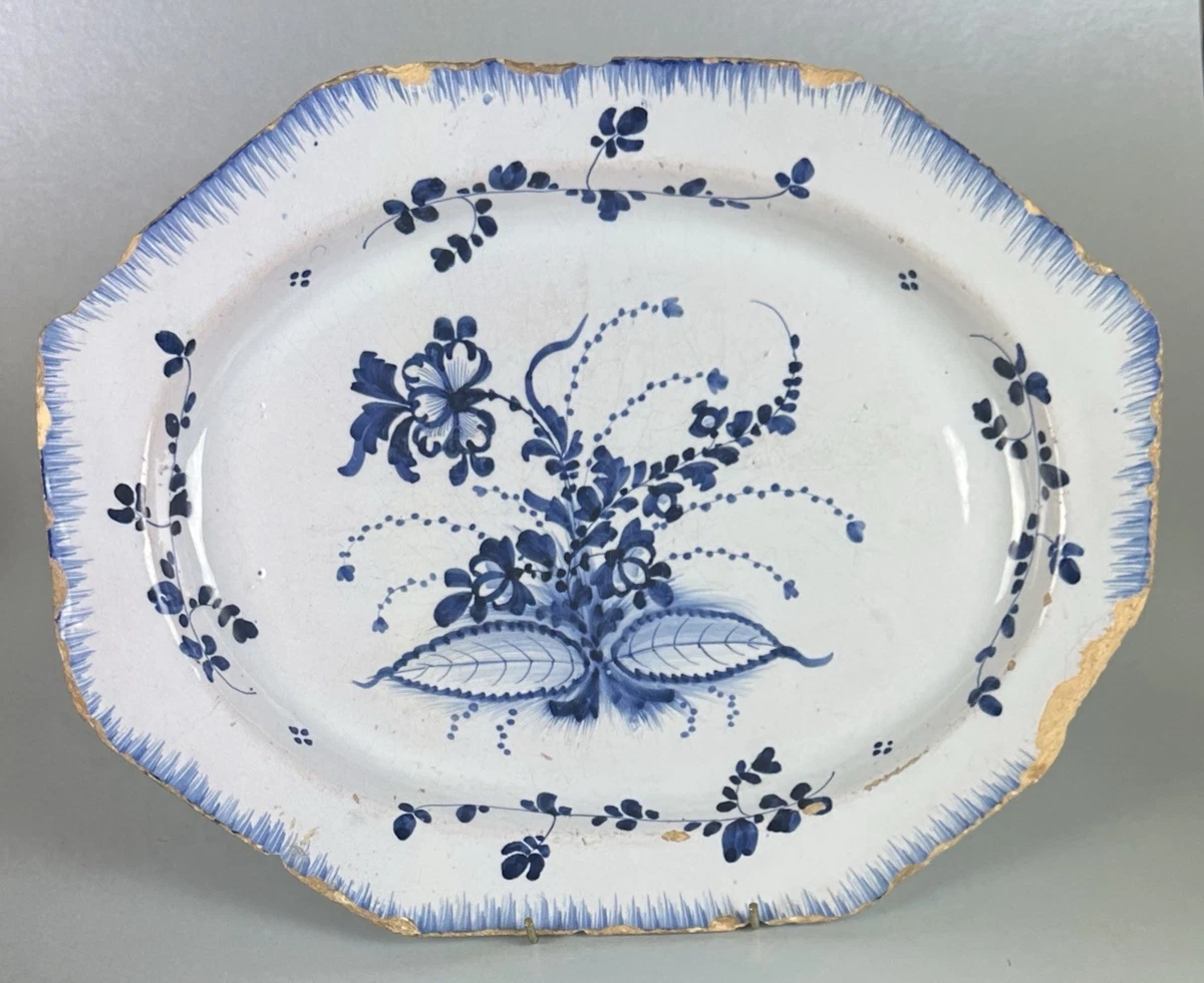 english delft products for sale | eBay