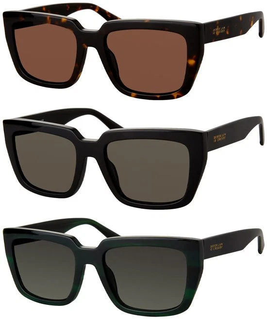 derek lam sunglasses products for sale | eBay display picture 1