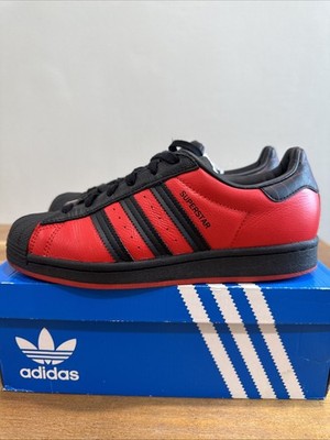 miles morales adidas buy