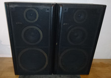 Life Ton A 3.3  Loudspeakers Lautsprecher