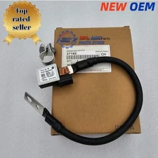 NEW OEM Battery Negative Sensor Cable For 2011-2015 Kia Sportage 37180-3W200
