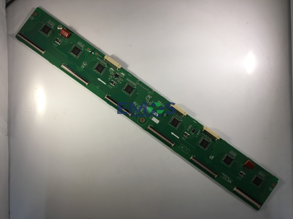 LJ41-09425A LJ92-01762B BA1 - SAMSUNG Y-BUFFER (2LAYER)