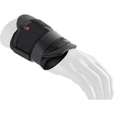 EVS Sports WB01 Wrist Brace WB01