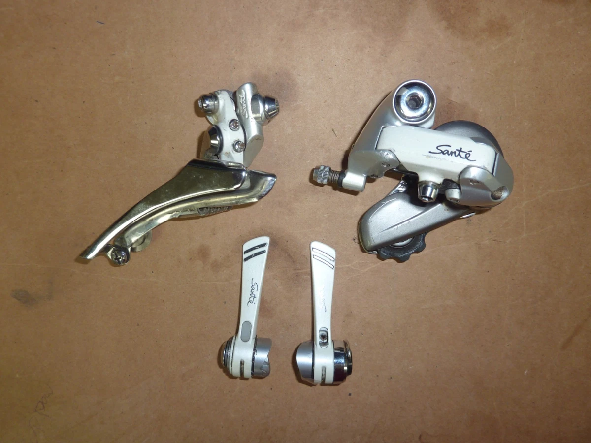 shimano sante products for sale | eBay