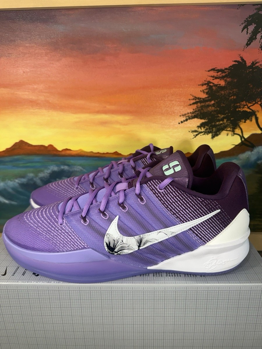 シューズ(男性用) NIKE WHAT THE SABRINA 3 28cm Sabrina 3 Big Kids' Basketball Shoes. Nike.com