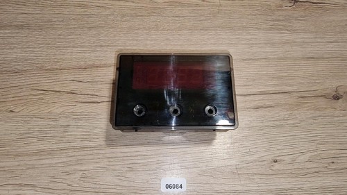 AEG Backofen E33512 4 M PNC 940 316 972 Display Uhr Platine original