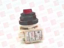 SCHNEIDER ELECTRIC 9001-KM38LR / 9001KM38LR (USED)