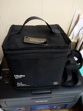 Ohuhu Honolulu Alcohol Markers 96 Count Duel Tip New FREE SHIPPING