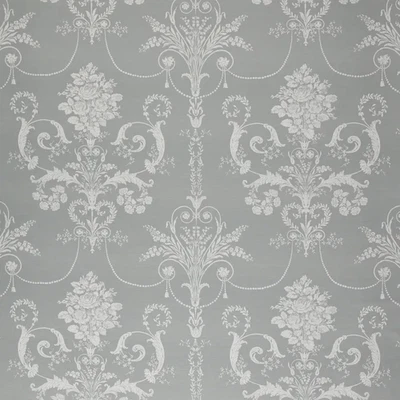 Laura Ashley Josette Nappe Rectangulaire Imperméable Teflon 140cms - Photo 1/2