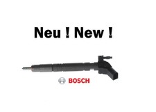 Injektor Einspritzdüse 3,0 AUDI 0445117045 059130277CT 0445117069 059130277EE