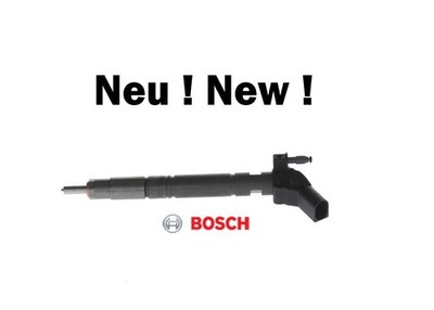Injector Fuel Injector 3.0 AUDI 0445117045 059130277CT 0445117069 059130277EE