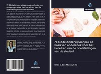 Edd San Miguel | 7E Modelonderwijsaanpak Op Basis Van Onderzoek Voor Het...
