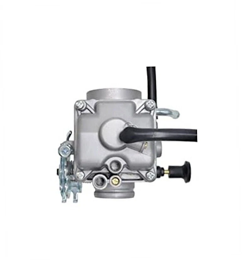 Carburateur pour YAMAHA TW200 XTZ125 YBR125 GS125 EN125 SUZUKI RM65 RM80 - Photo 3/4