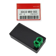 CDI BOX Ignition Module For Honda XR650L 1993-2020 30410-MN9-000 30410-MN9-003