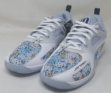 Jordan Heir PF Mother's Day W for sale | eBay