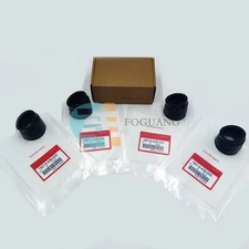 For Honda Intake Manifold Boot Joint Carburetor CB900C Custom 80-82 CB1000C 1983