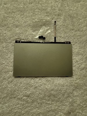 HP Chromebook X360 11 G1 EE N3350 Touchpad Mouse Original (OEM)