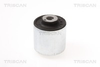 Querlenkerlager Triscan 8500 238005 FüR A207 C204 SLK GLK A209 C207 Mercedes SLC