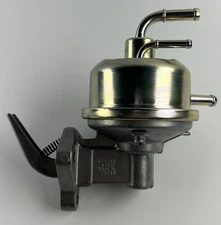 Toyota Kyosan Denki Mechanical Fuel Pump Japan No Part Number thumbnail 2