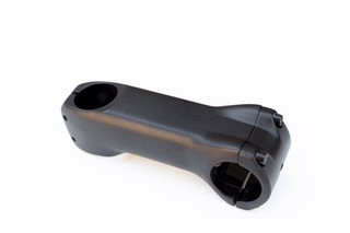Specialized Roval Rapide Stem for Tarmac SL9 Crux 5 100mm / 6° 2027 Take Off