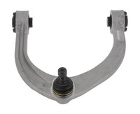 Moog Querlenker Dreieckslenker LR-TC-17135 Aluminium Box FüR Landrover Range 4