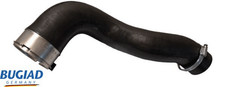 Ladeluftschlauch für OPEL INSIGNIA B Grand Sport Sports Tourer