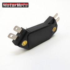 Chevy Ignition Gm Hei Control Module Replacement 4 Pin Distributor 1974-88 Chevy Ignition Gm Hei Control Module Replacement 4 Pin Distributor 1974-88