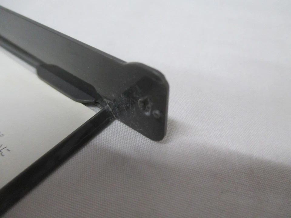 PlayStation -- Jissen Pachi-Slot - SAMMY REVOLUTION 2 -- PS1. JAPAN GAME. 23285 - Image 4 of 4