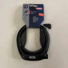 Abus 5955 NR Pro Shield Xplus