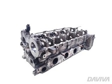 Moteur Mitsubishi OUTLANDER