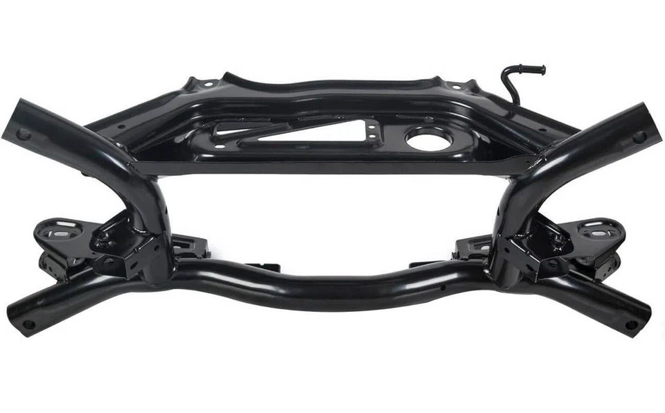 Rear Crossmember Jeep Patriot Compass Dodge Caliber Replacement for 68211932AB Foto 2 de 4