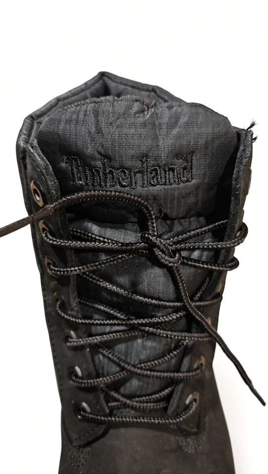 Timberland 6-Inch Premium, photo 4 of 5