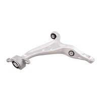 Querlenker Achslenker FüR Mercedes M-Klasse ML W166 X166 Vorderachse Links Vaico