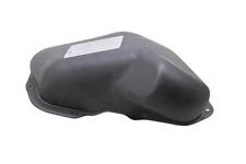16 Piaggio MP3 500 Sport ABS E-Vap Canister Cover