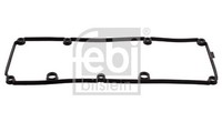 Febi Bilstein Dichtung ZYKO-HAUBE 36409