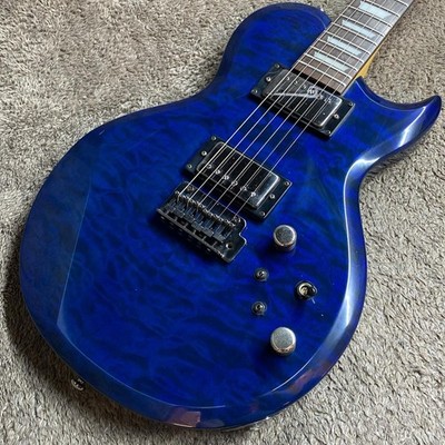 Aria Pro II PE-F50 Used Guitar
