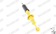 MONROE Stoßdämpfer für SUZUKI LIANA Schrägheck Liana Limousine (ER, RH) 72466